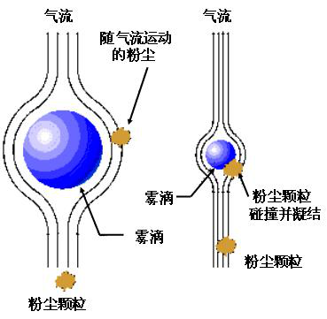 1758875225107467.png 000.png