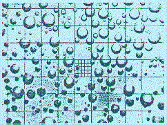 1758875387463174.png 02.png